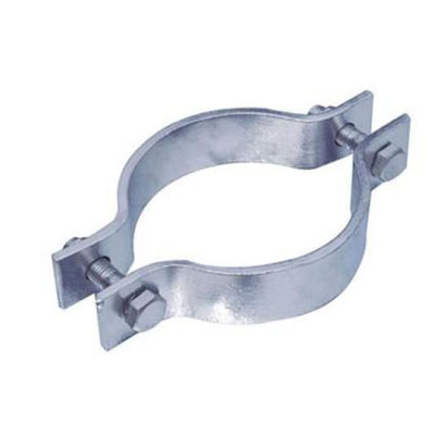 Кои се фитинзи за електрична енергија и зошто се критични за современите електроенергетски системи?